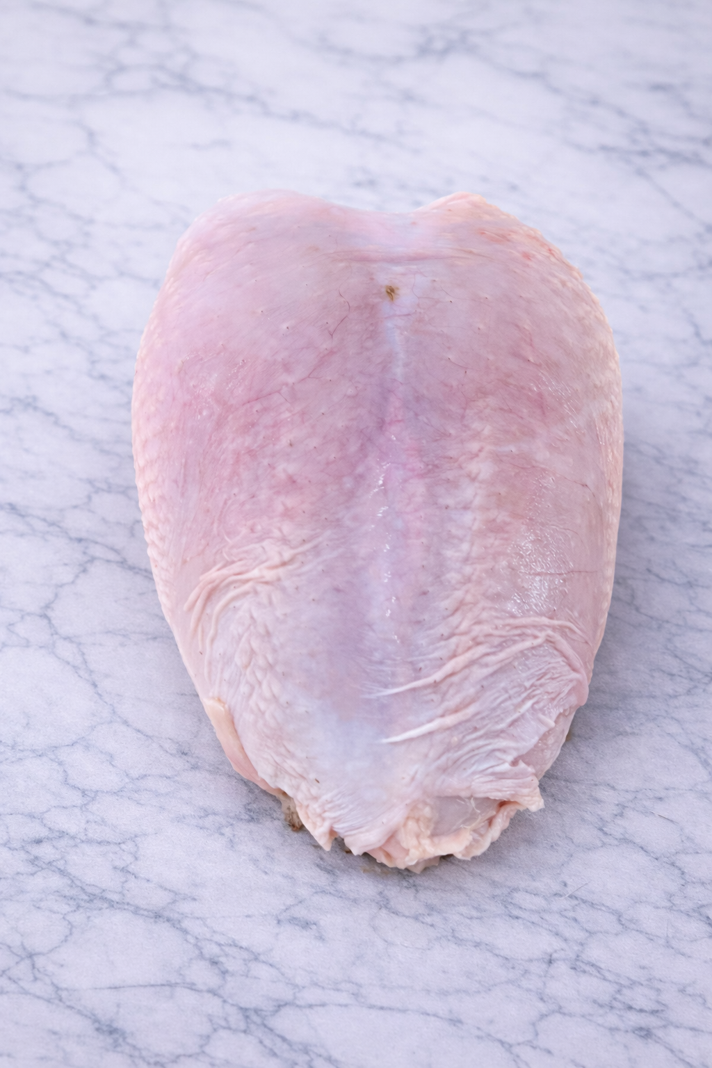 Placeholder for wings and thighs product shot