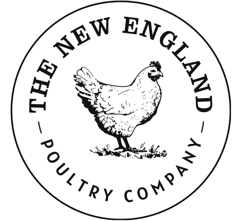 Justice Homestead pasture-raised poultry